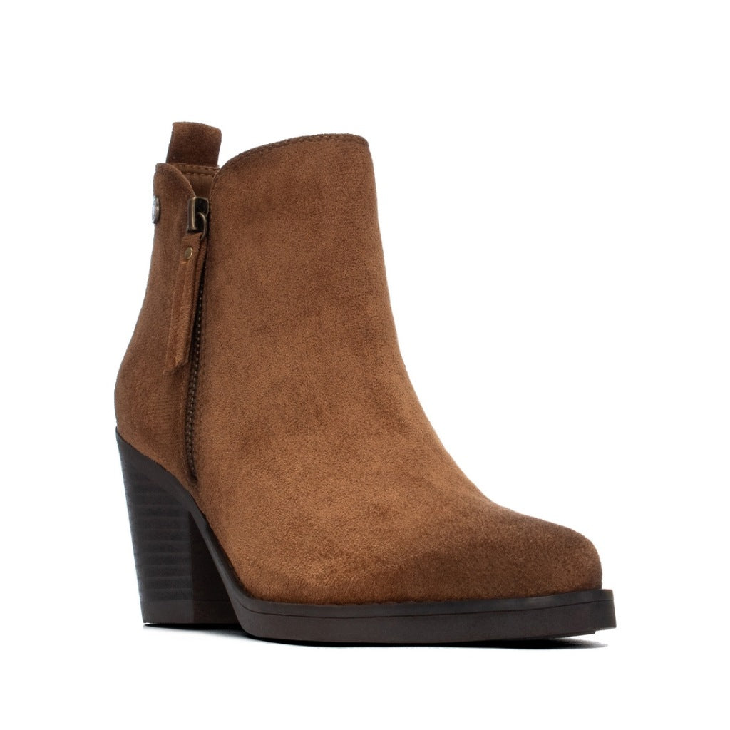 REFRESH en color MARRON (1)