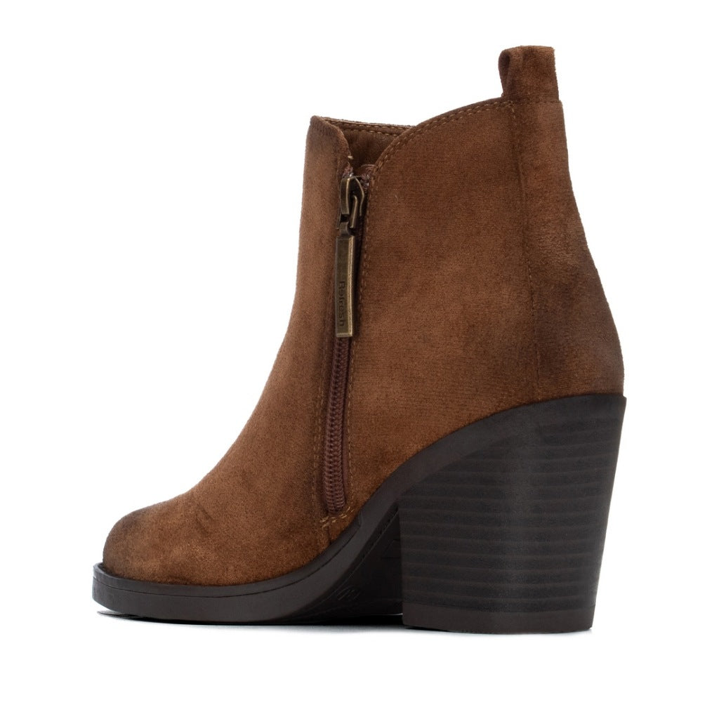 REFRESH en color MARRON (3)