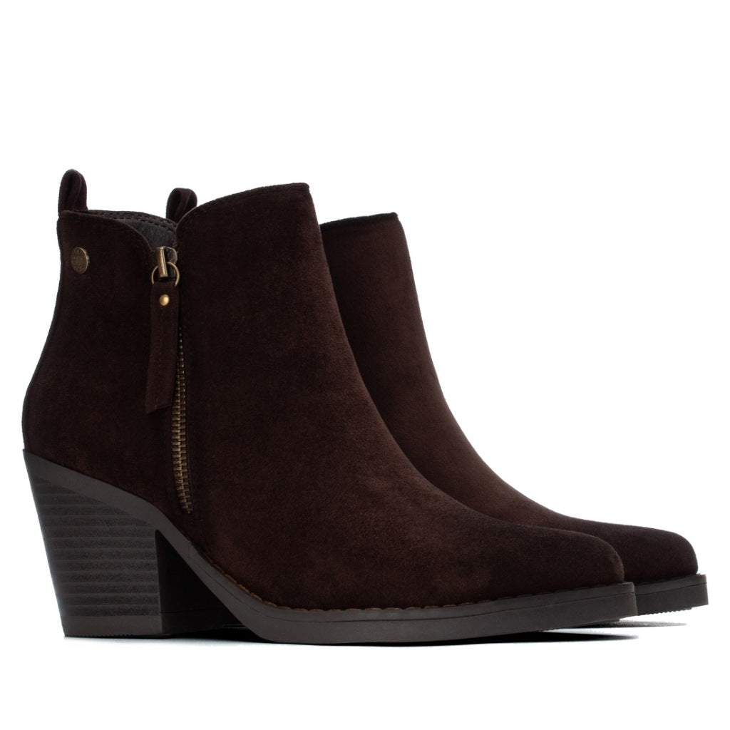 REFRESH en color MARRON (4)
