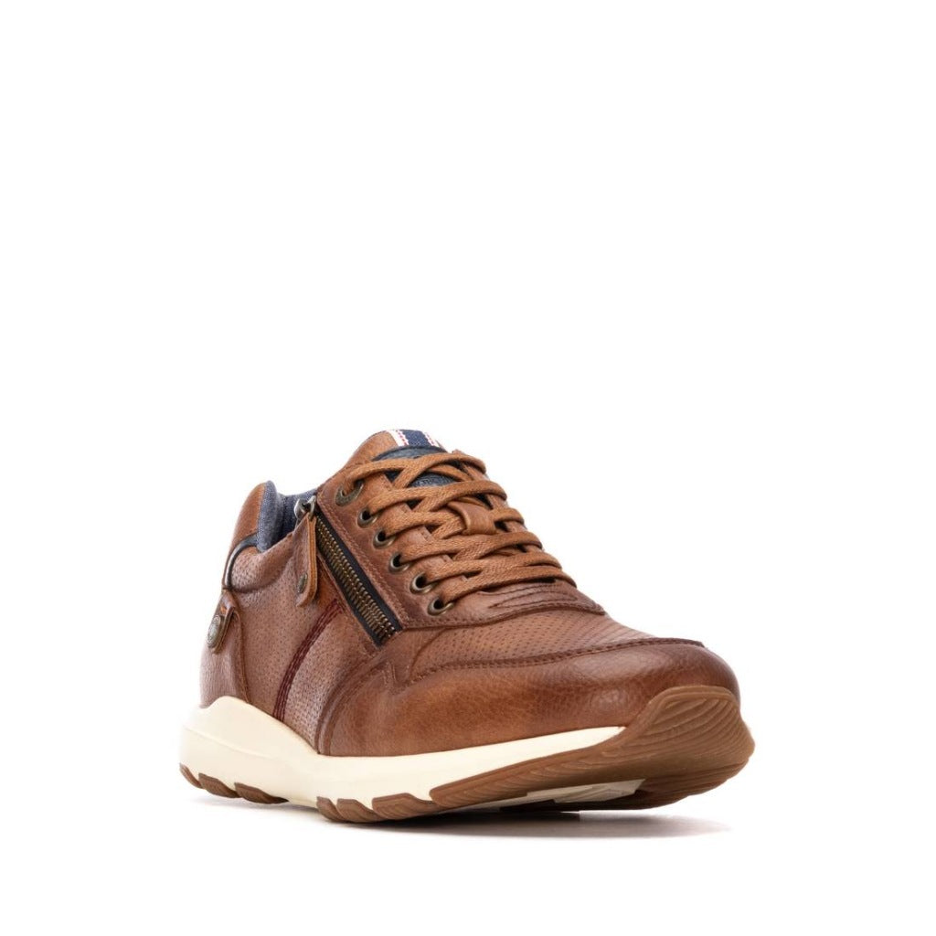 REFRESH en color MARRON (1)