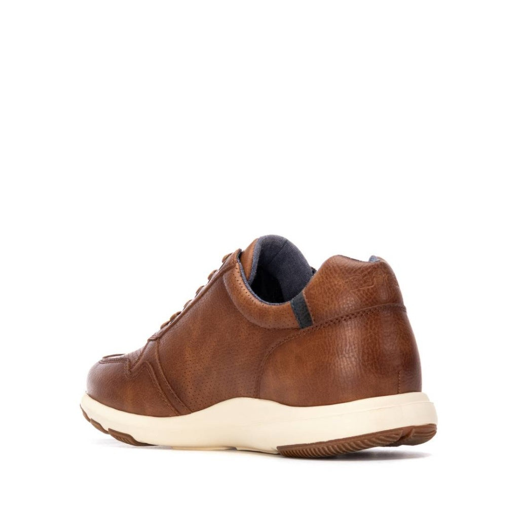 REFRESH en color MARRON (3)