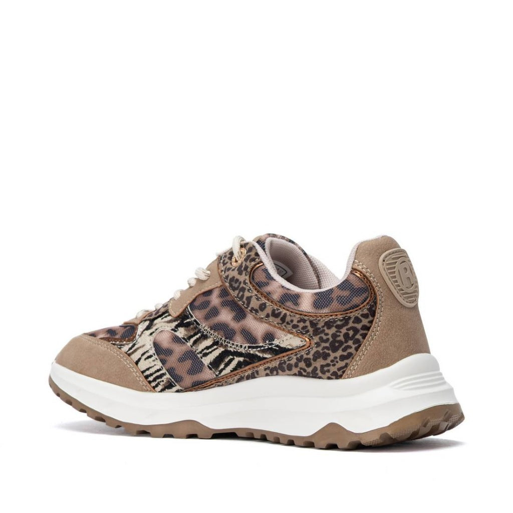 REFRESH en color MARRON (3)