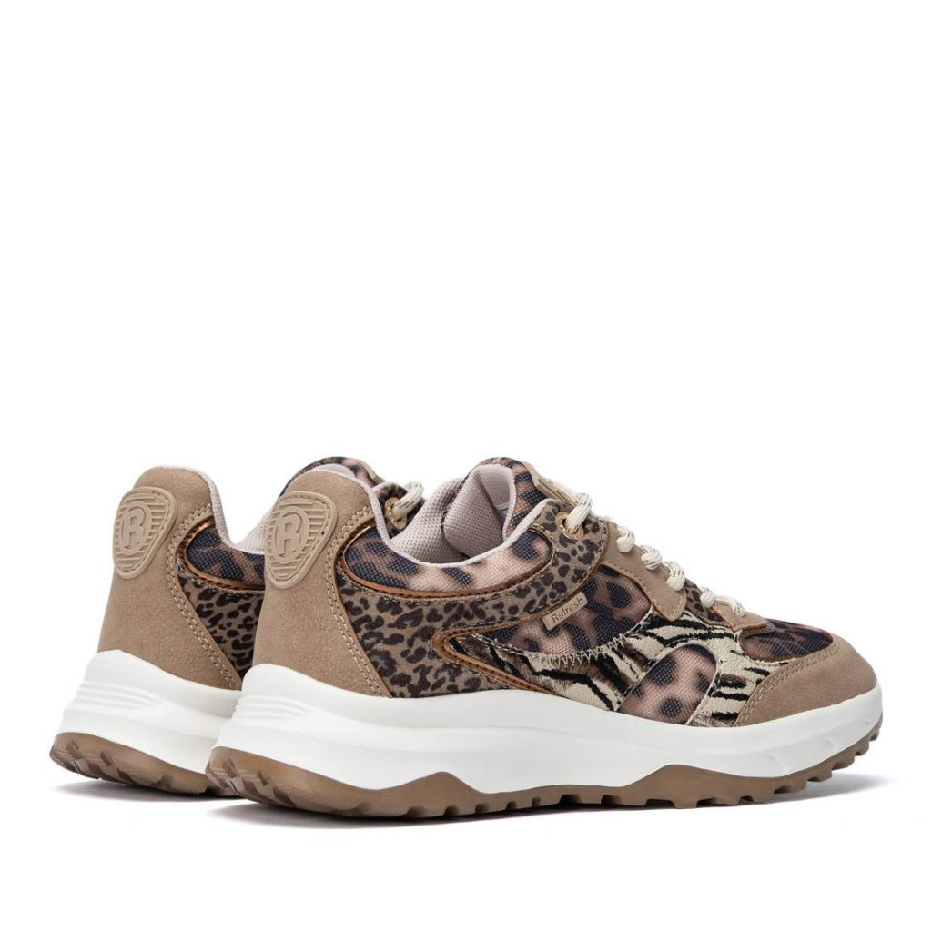 REFRESH en color MARRON (6)