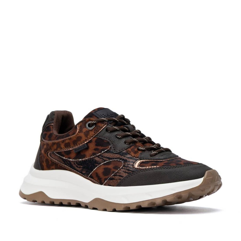 REFRESH en color MARRON (1)