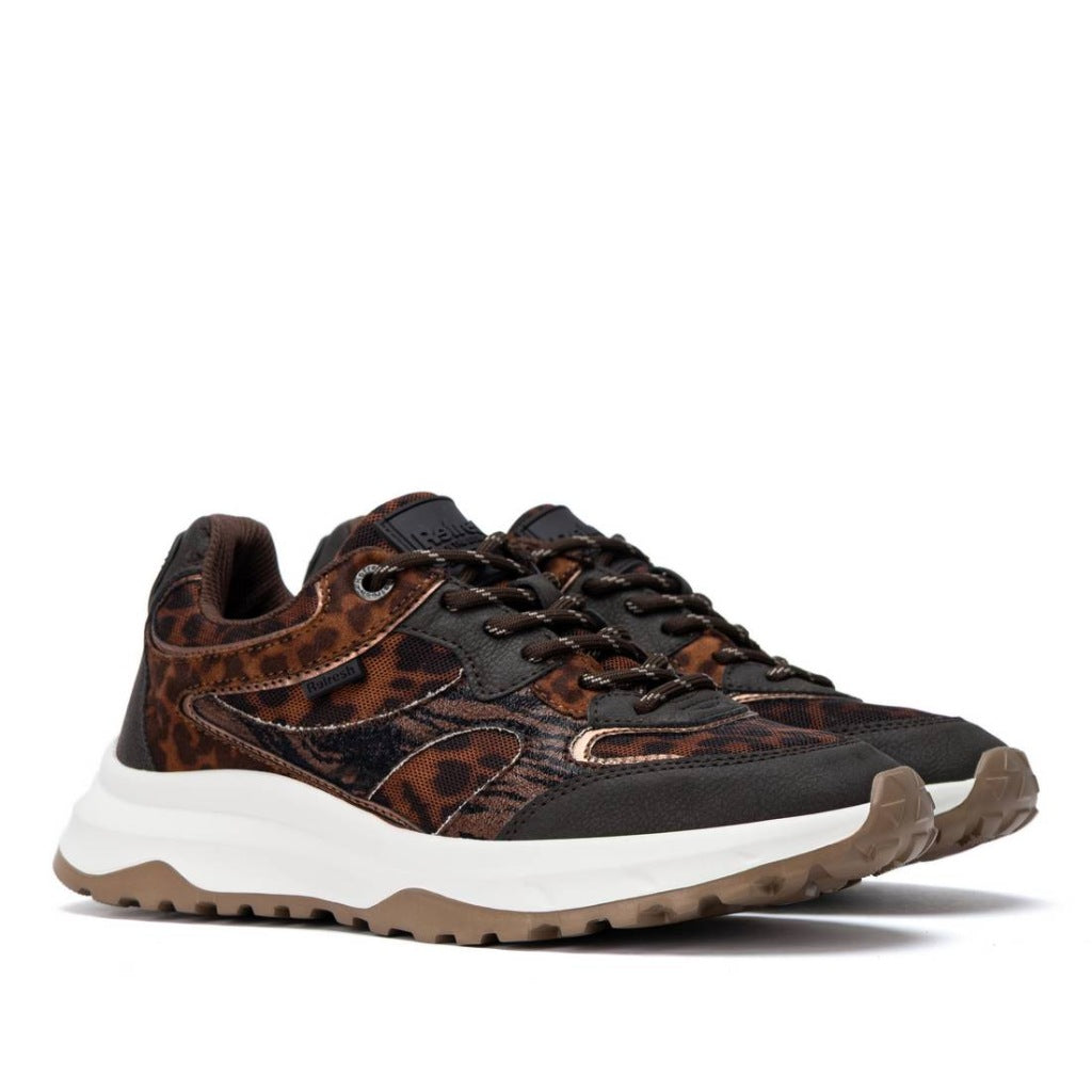 REFRESH en color MARRON (4)