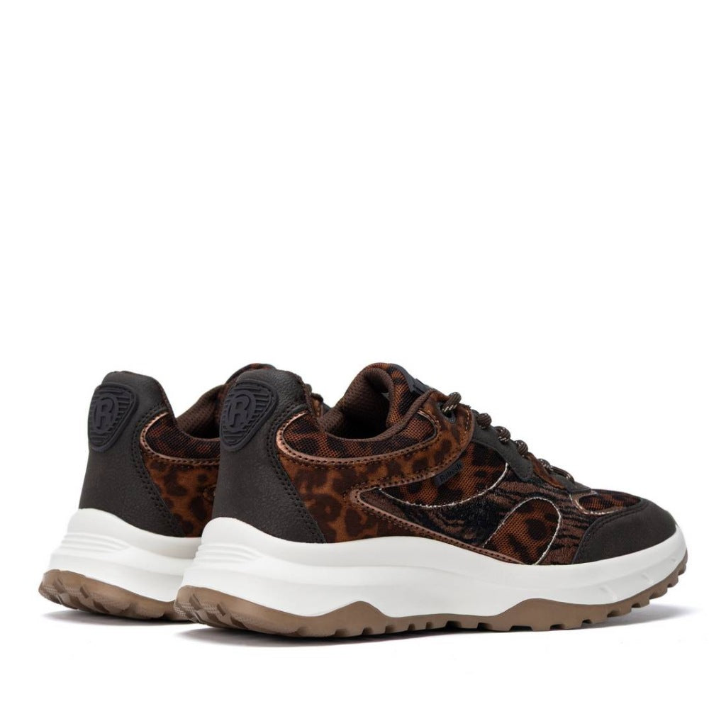 REFRESH en color MARRON (6)