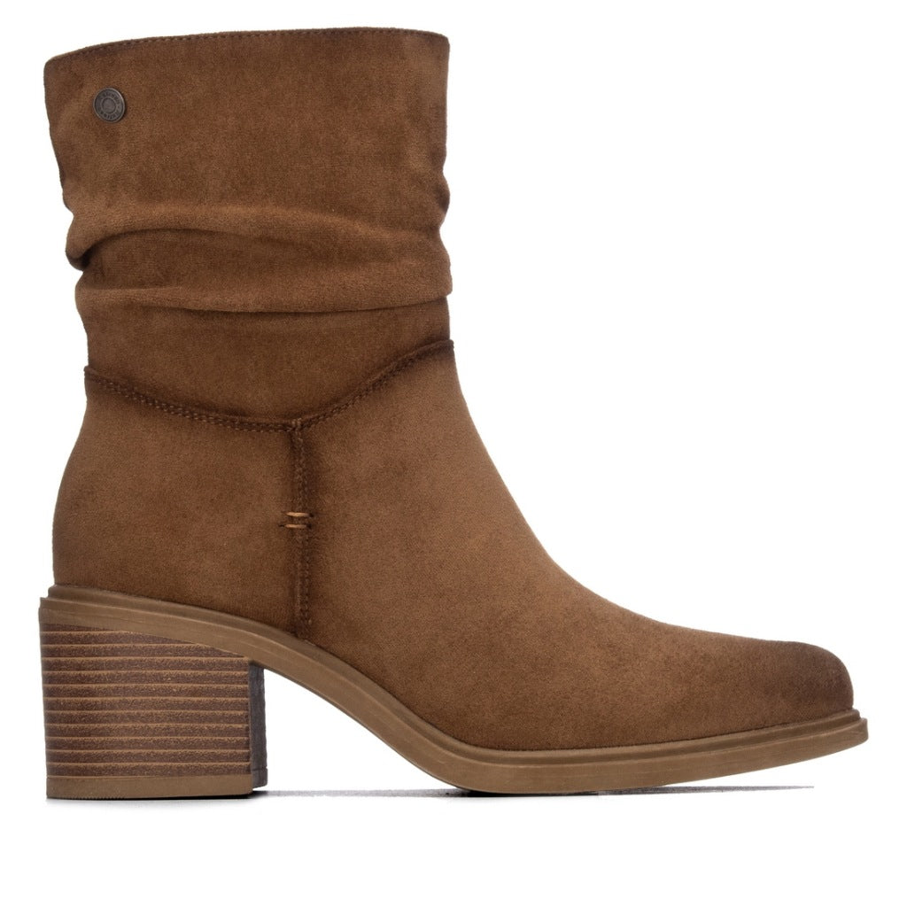 REFRESH en color MARRON (2)