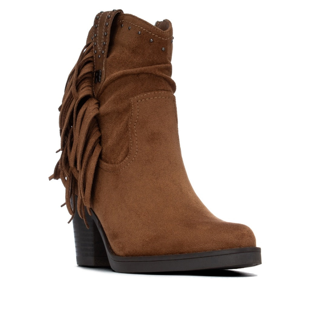 REFRESH en color MARRON (1)