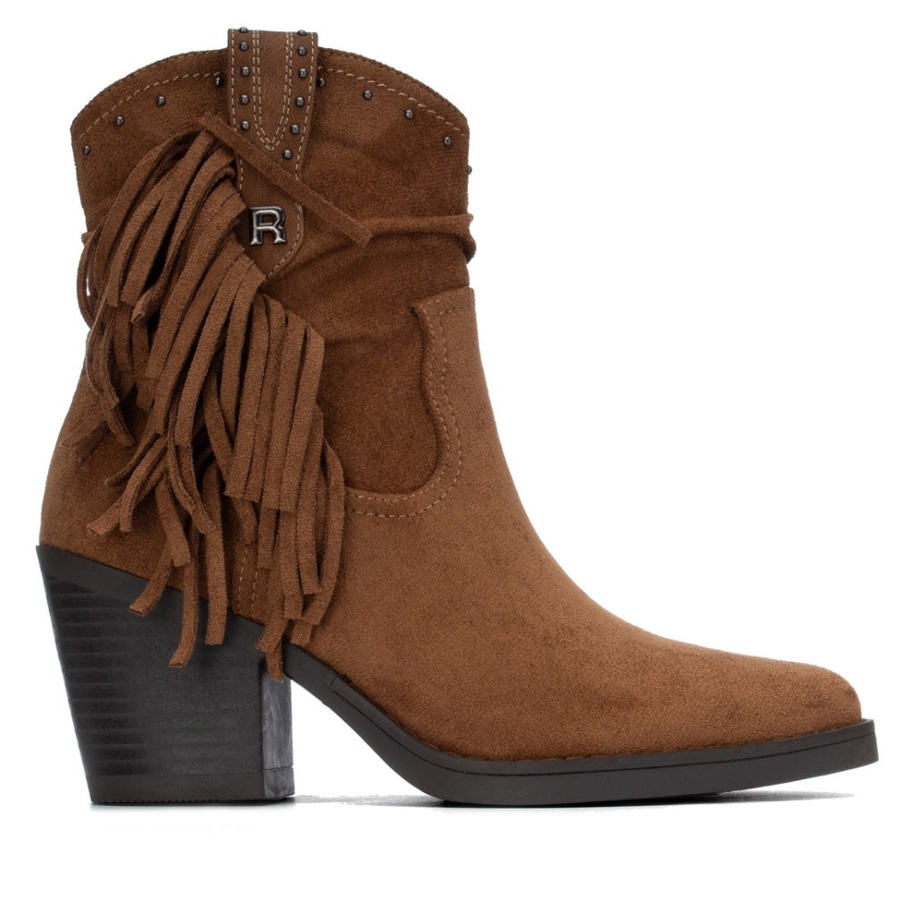 REFRESH en color MARRON (2)