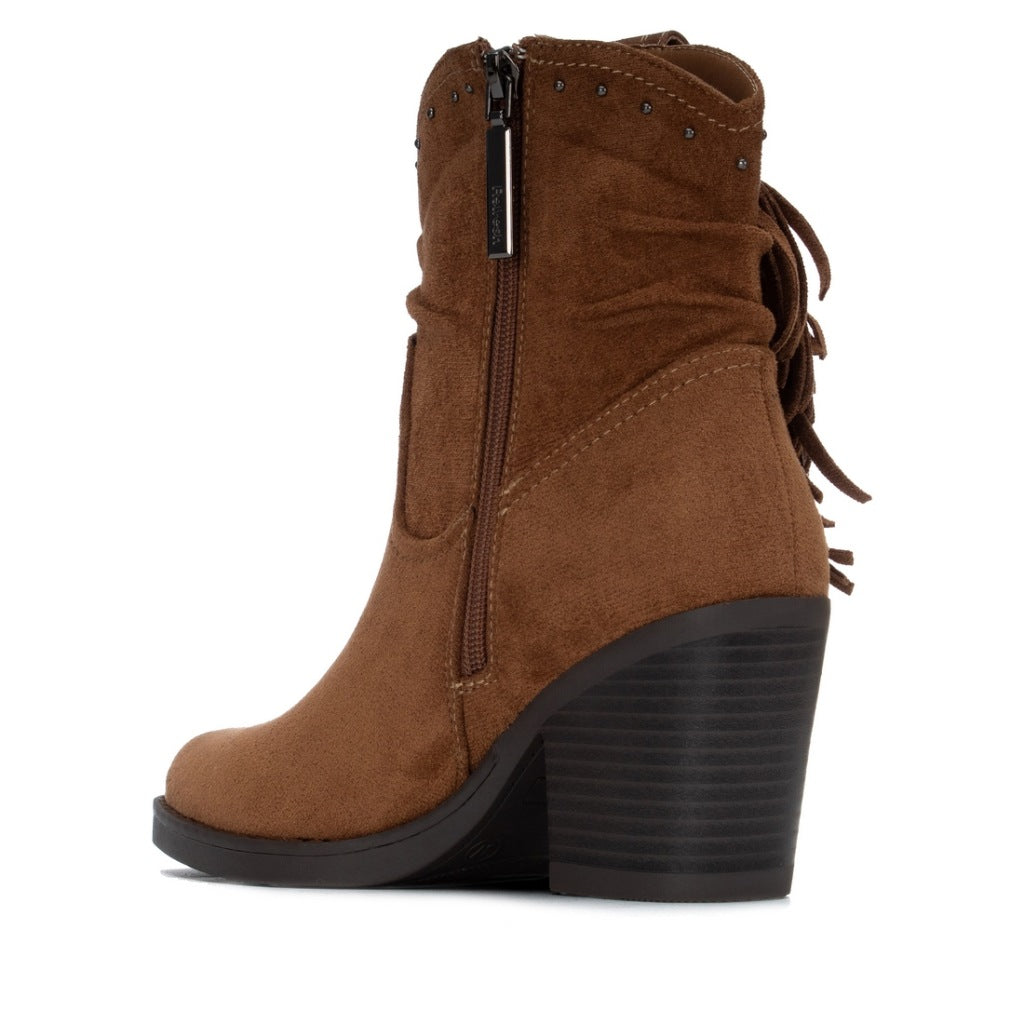 REFRESH en color MARRON (3)
