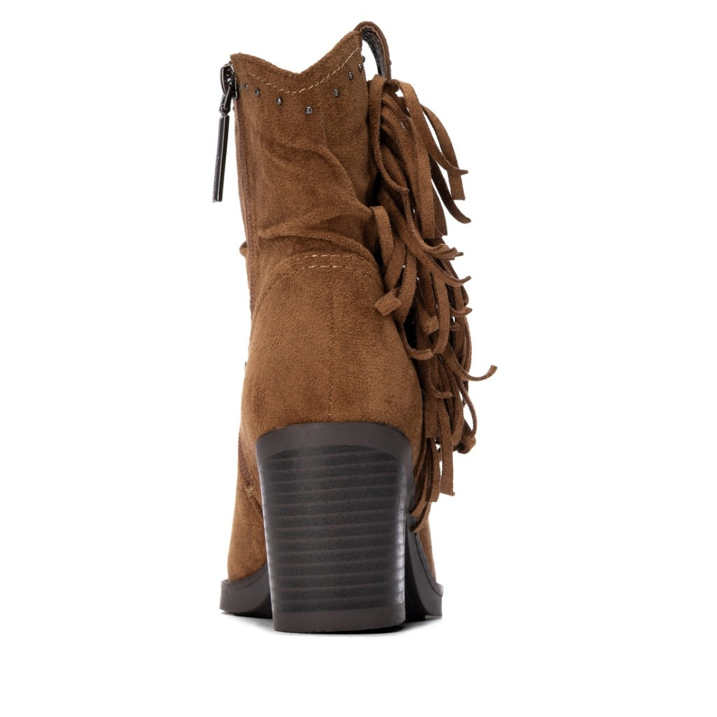 REFRESH en color MARRON (5)