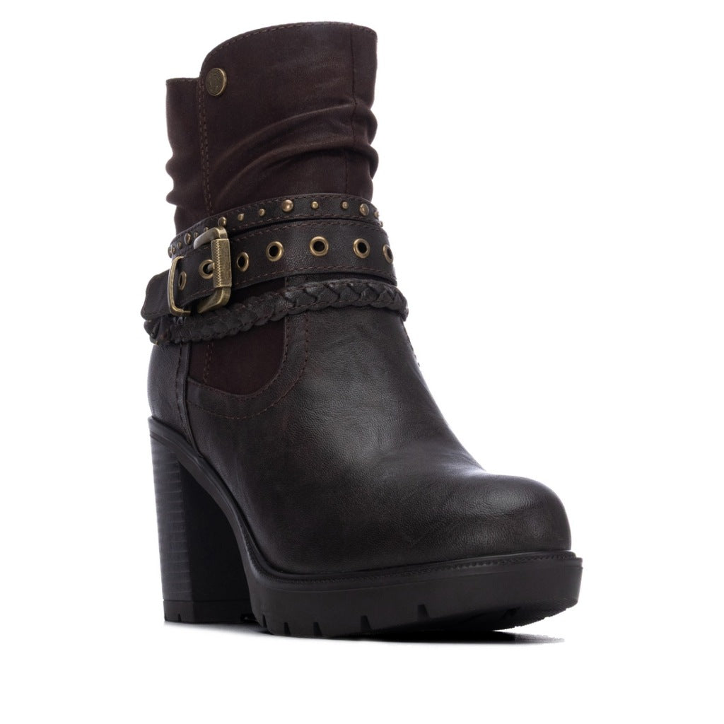 REFRESH en color MARRON (1)