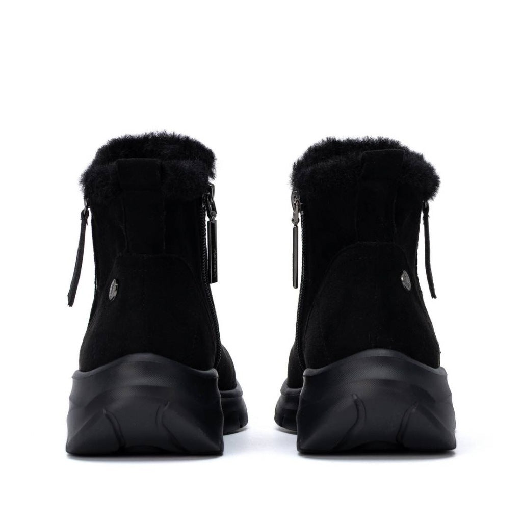 REFRESH en color NEGRO (5)