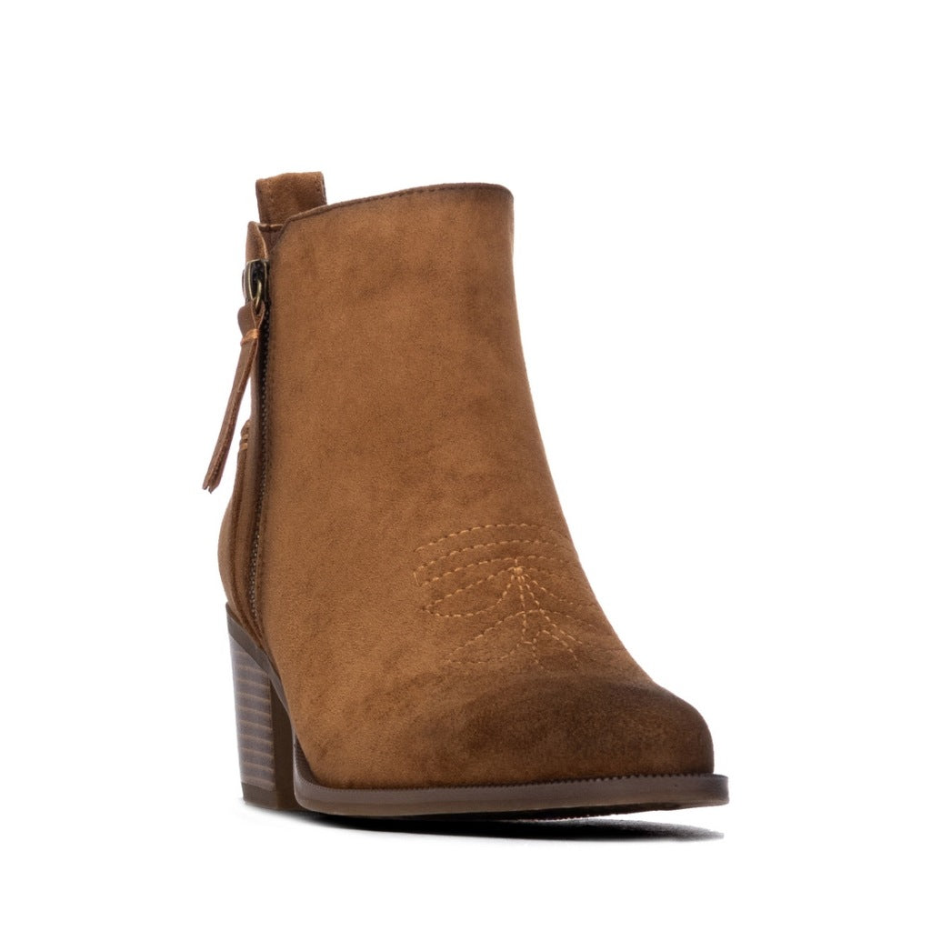 REFRESH en color MARRON (1)