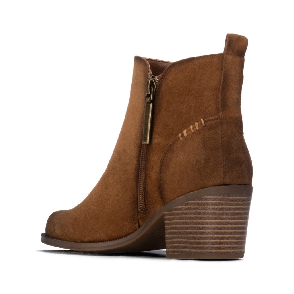 REFRESH en color MARRON (3)