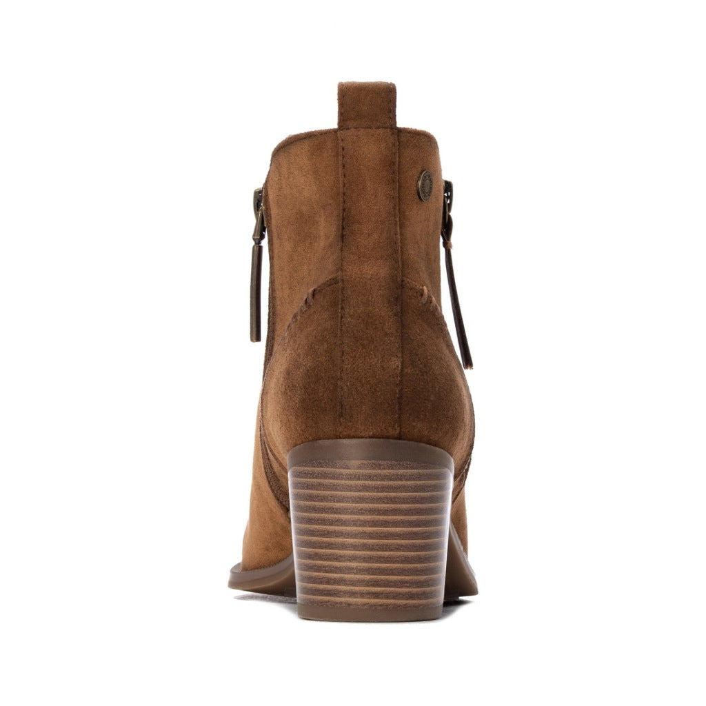 REFRESH en color MARRON (5)