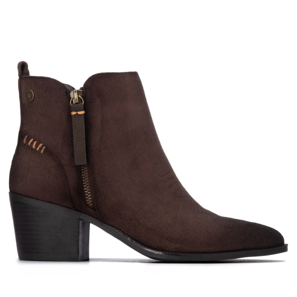 REFRESH en color MARRON (2)