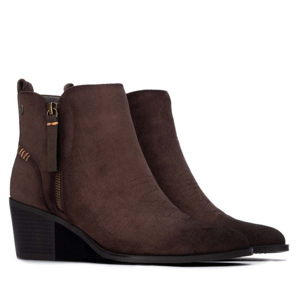 REFRESH en color MARRON (4)