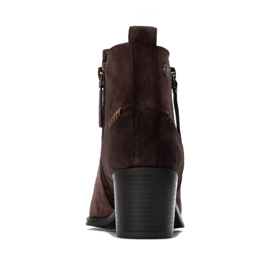 REFRESH en color MARRON (5)