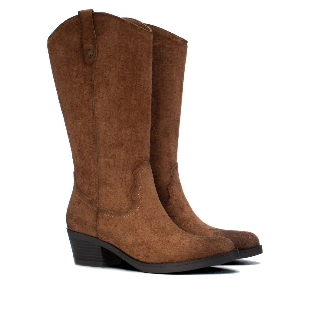 REFRESH en color MARRON (4)