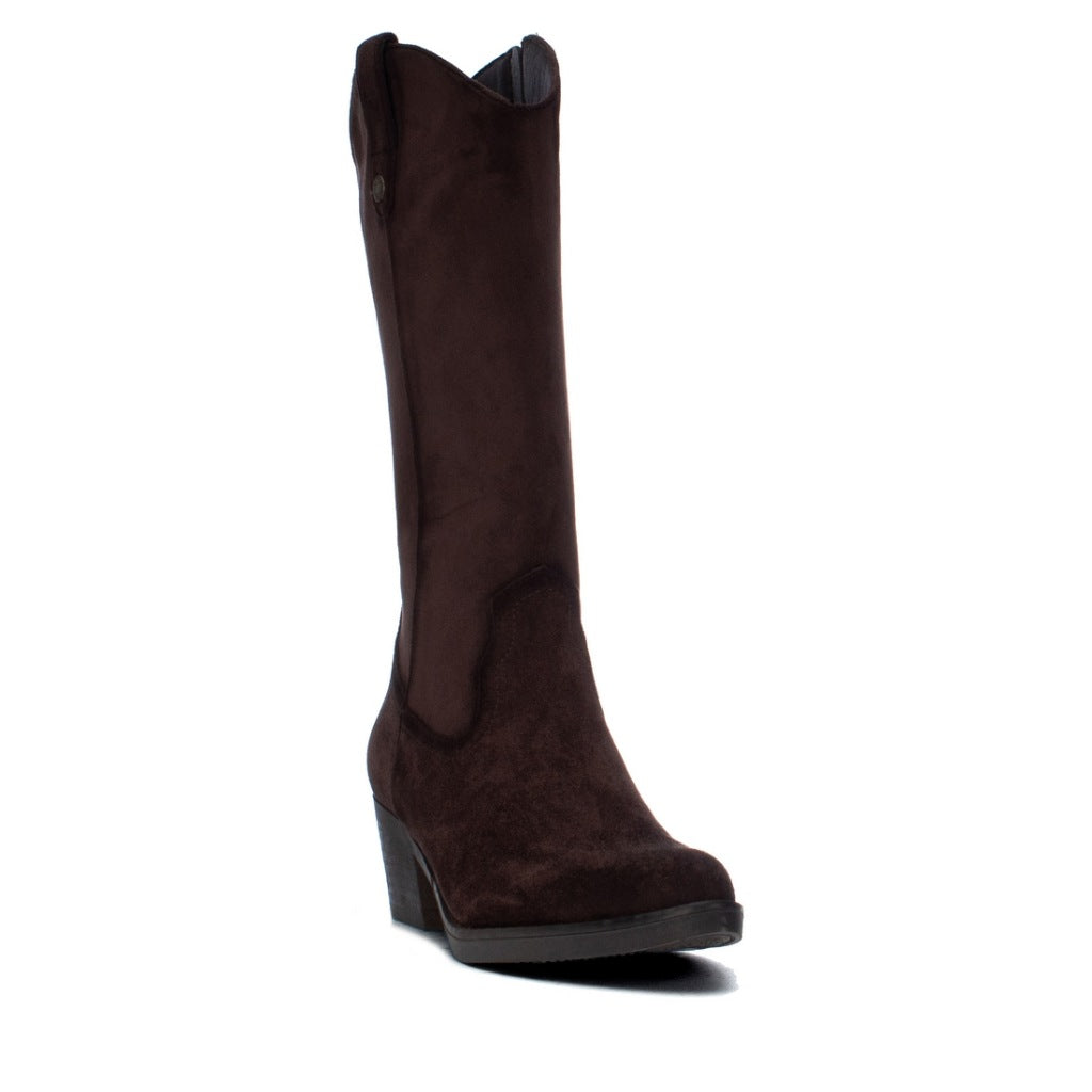 REFRESH en color MARRON (1)