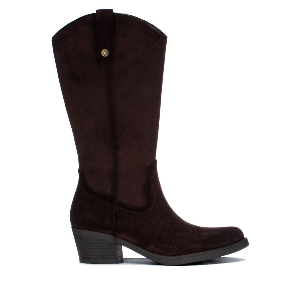 REFRESH en color MARRON (2)