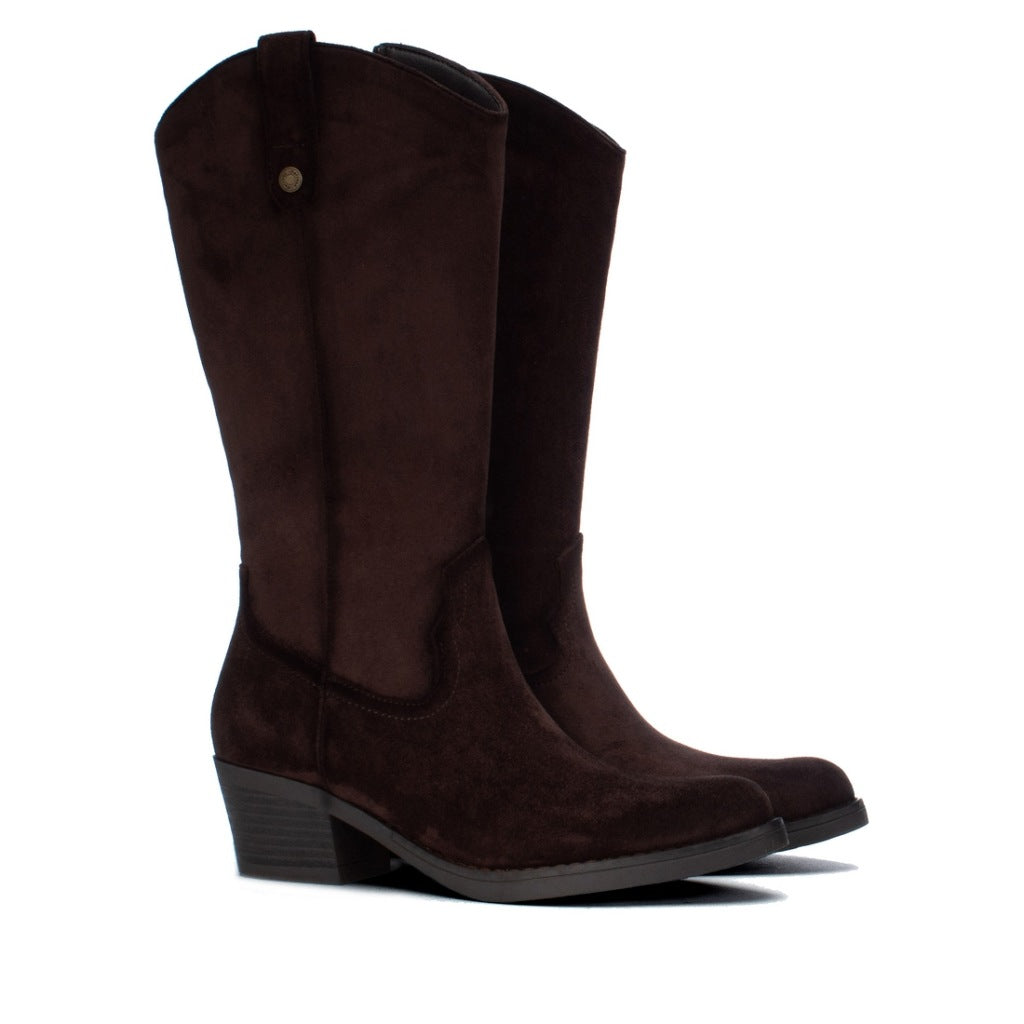 REFRESH en color MARRON (4)
