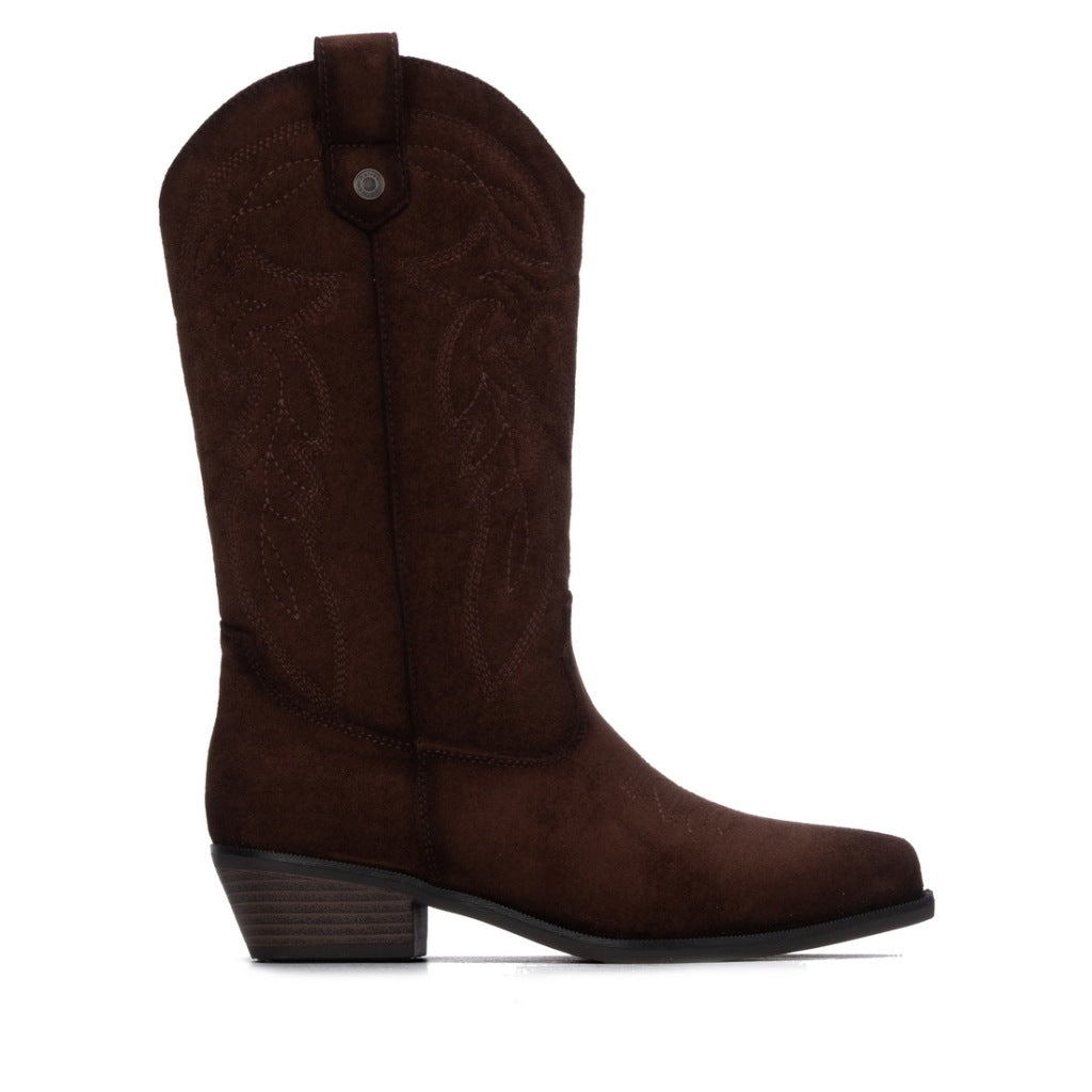 REFRESH en color MARRON (2)
