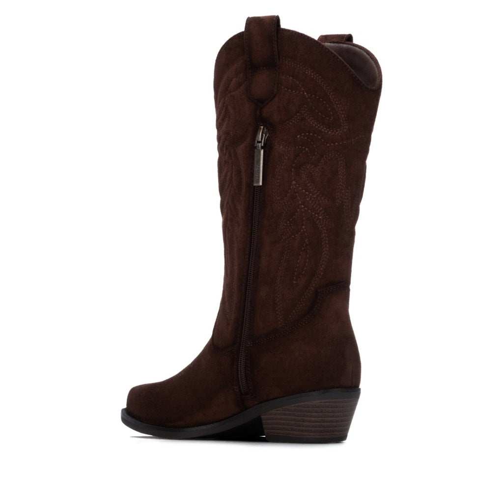 REFRESH en color MARRON (3)