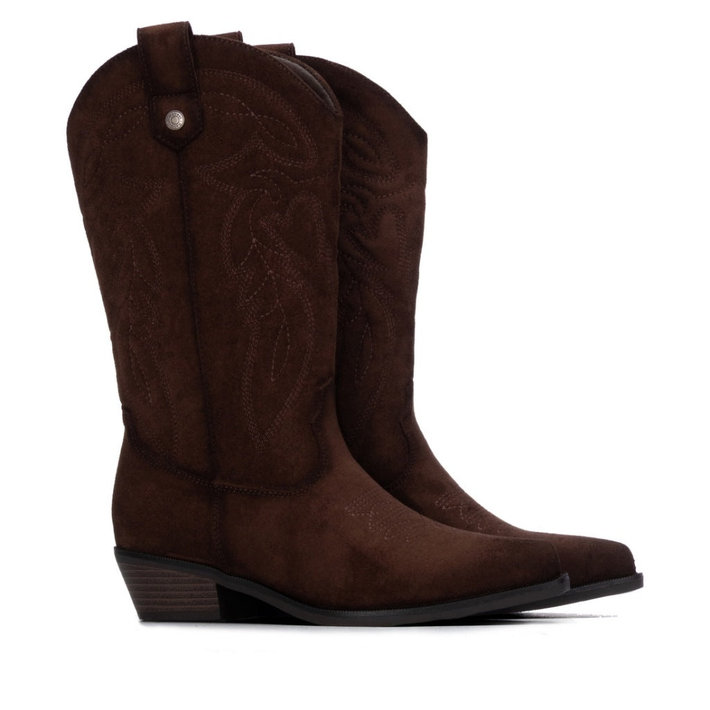 REFRESH en color MARRON (4)