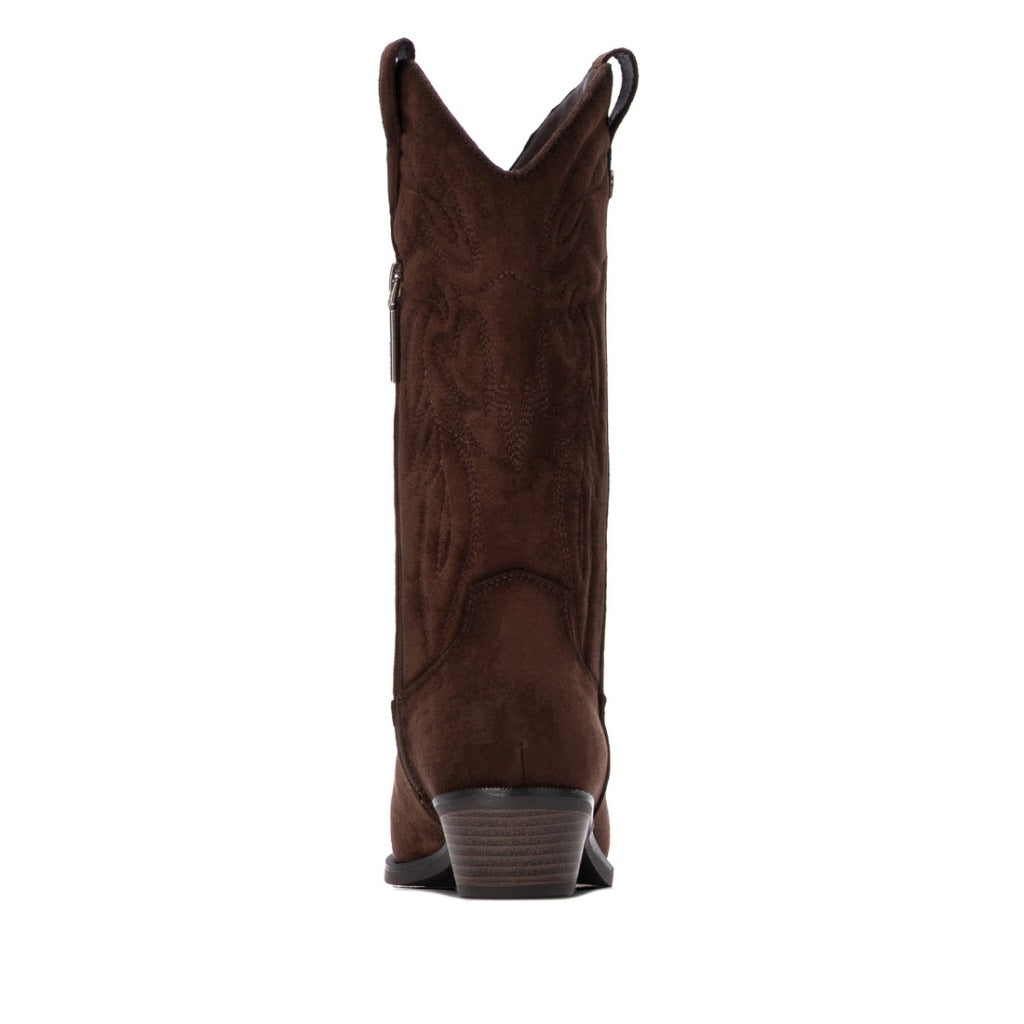 REFRESH en color MARRON (5)