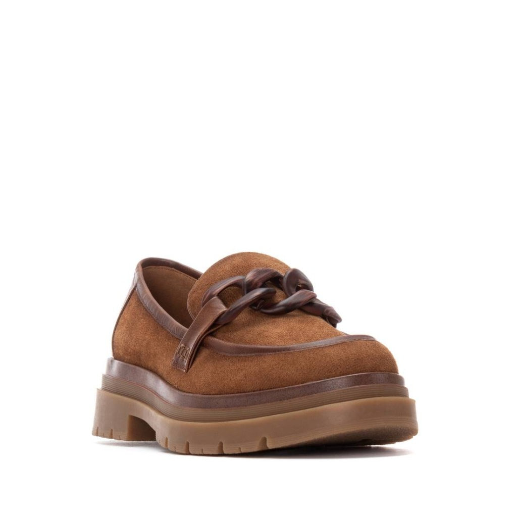 REFRESH en color MARRON (1)