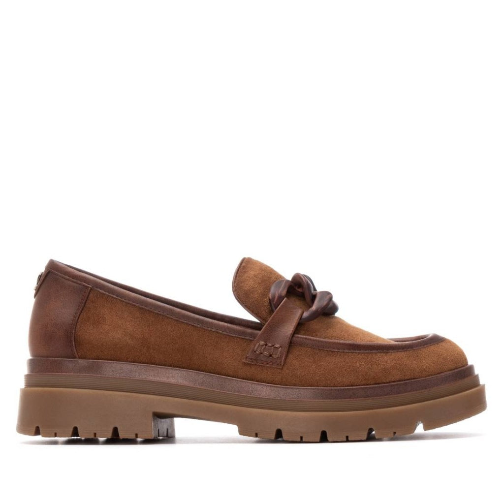 REFRESH en color MARRON (2)