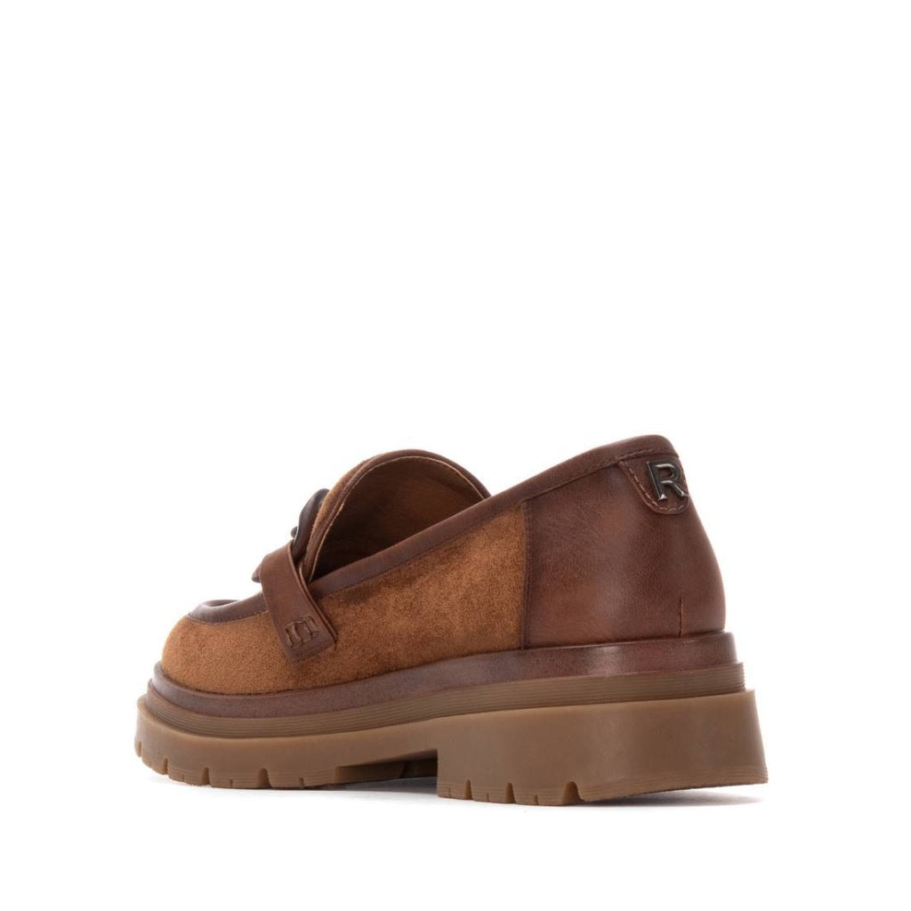 REFRESH en color MARRON (3)