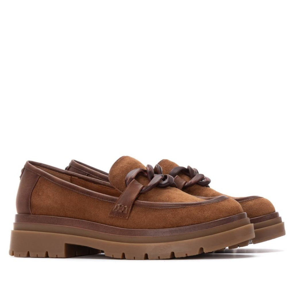 REFRESH en color MARRON (4)