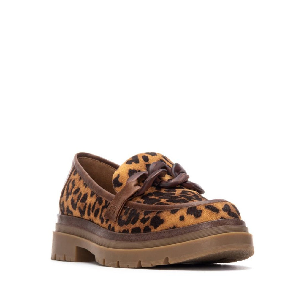 REFRESH en color ANIMAL PRINT (1)
