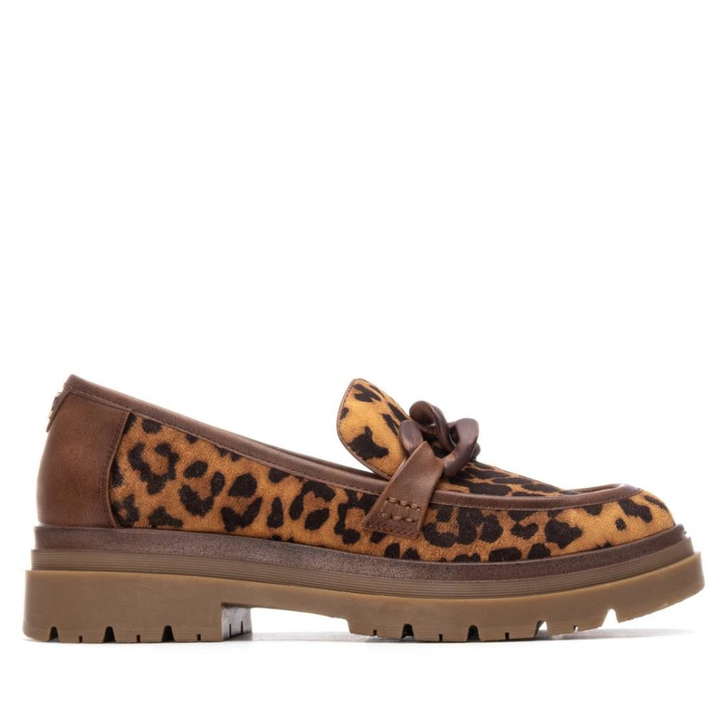 REFRESH en color ANIMAL PRINT (2)