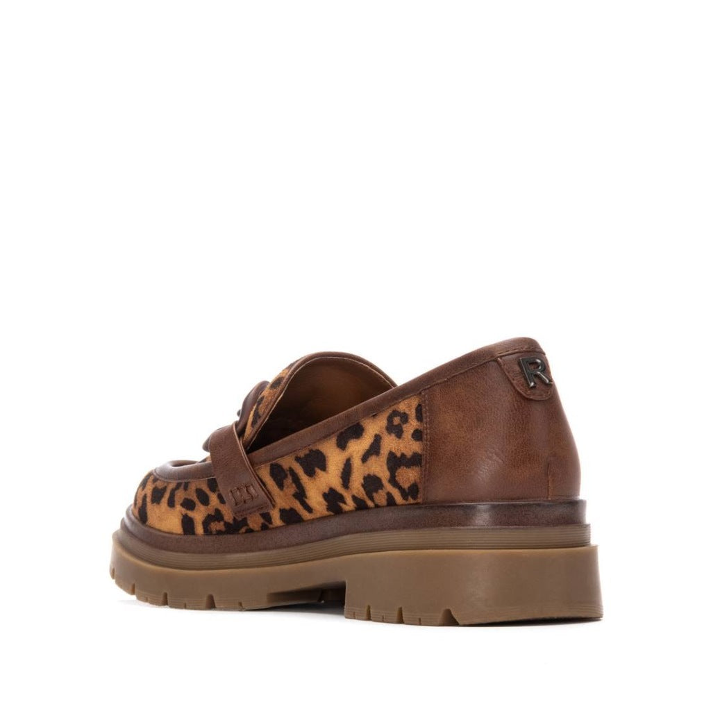 REFRESH en color ANIMAL PRINT (3)