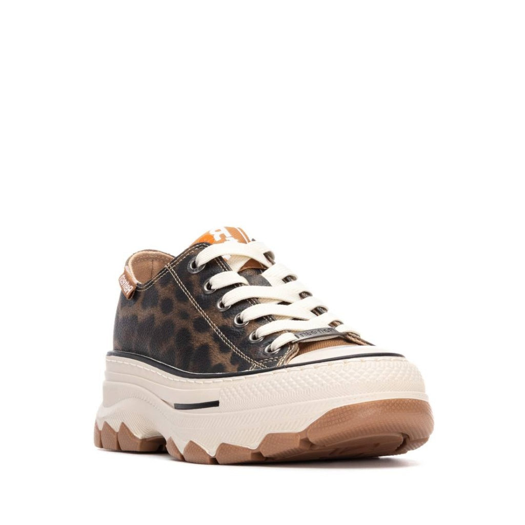 REFRESH en color ANIMAL PRINT (1)
