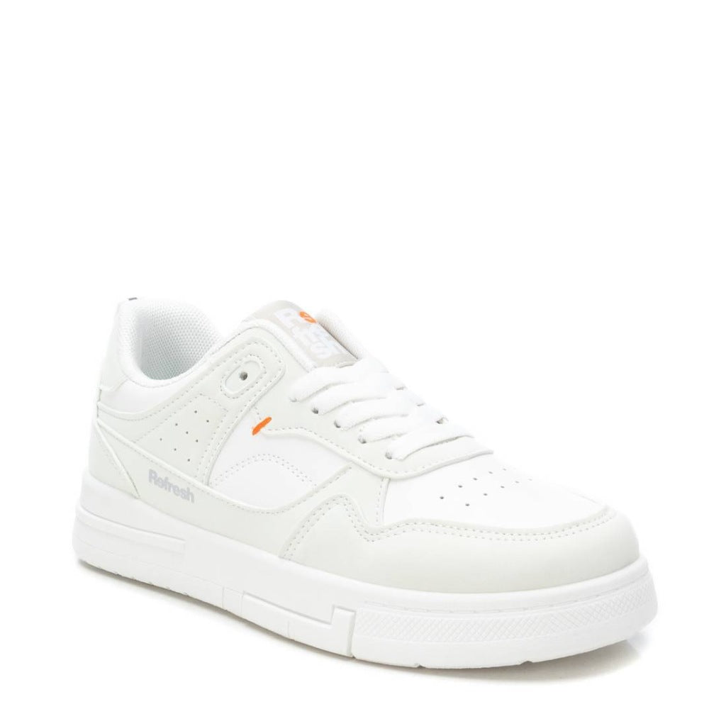 REFRESH en color BLANCO (1)