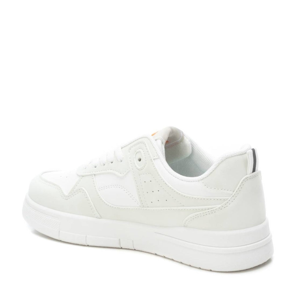 REFRESH en color BLANCO (3)