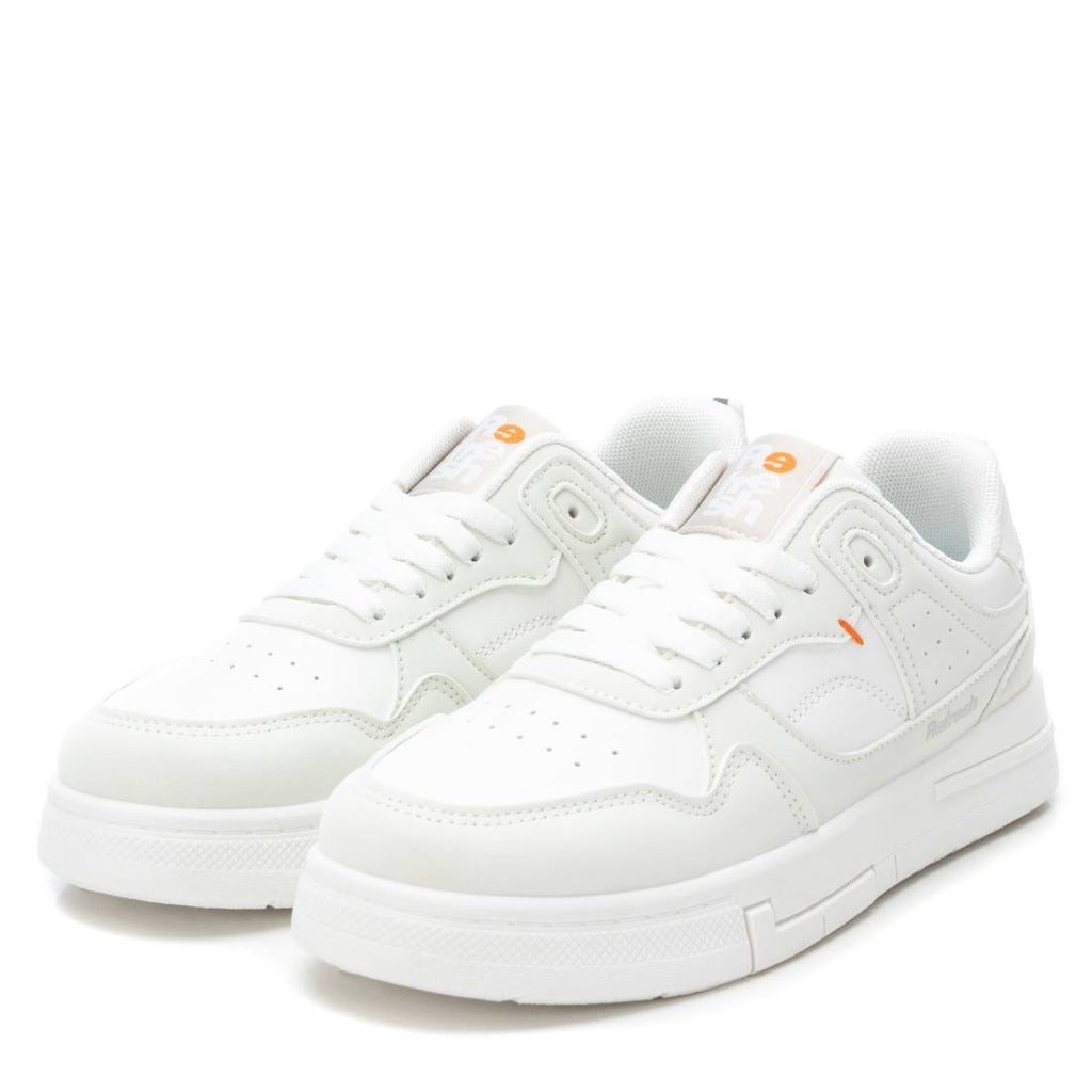 REFRESH en color BLANCO (4)