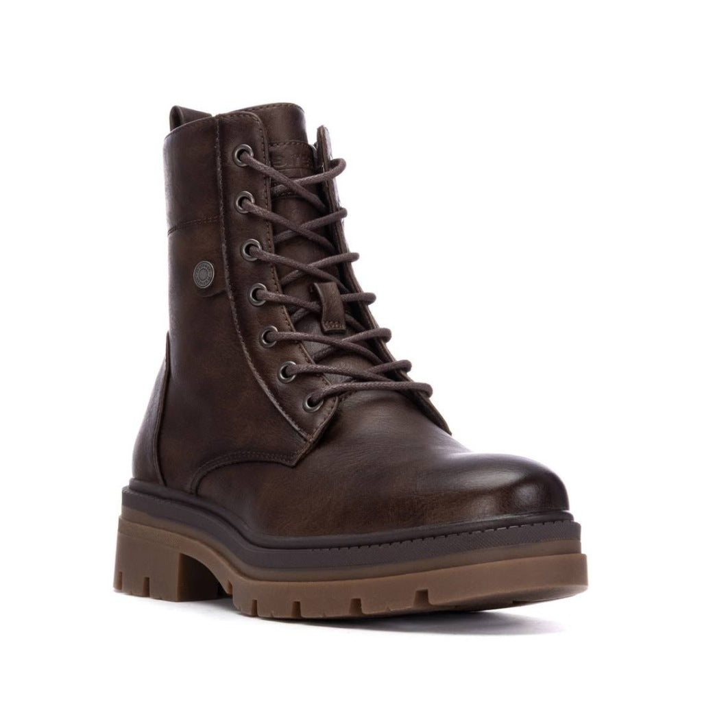 REFRESH en color MARRON (1)