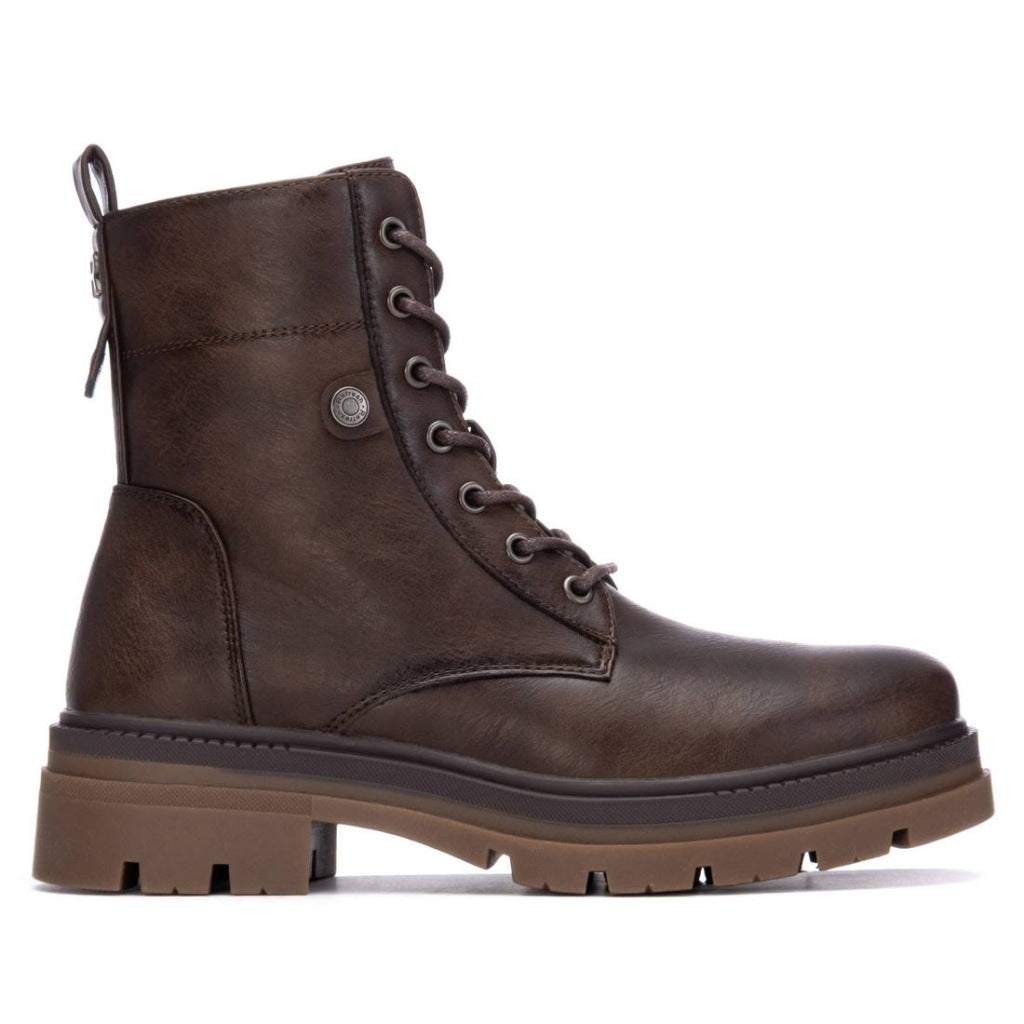 REFRESH en color MARRON (2)