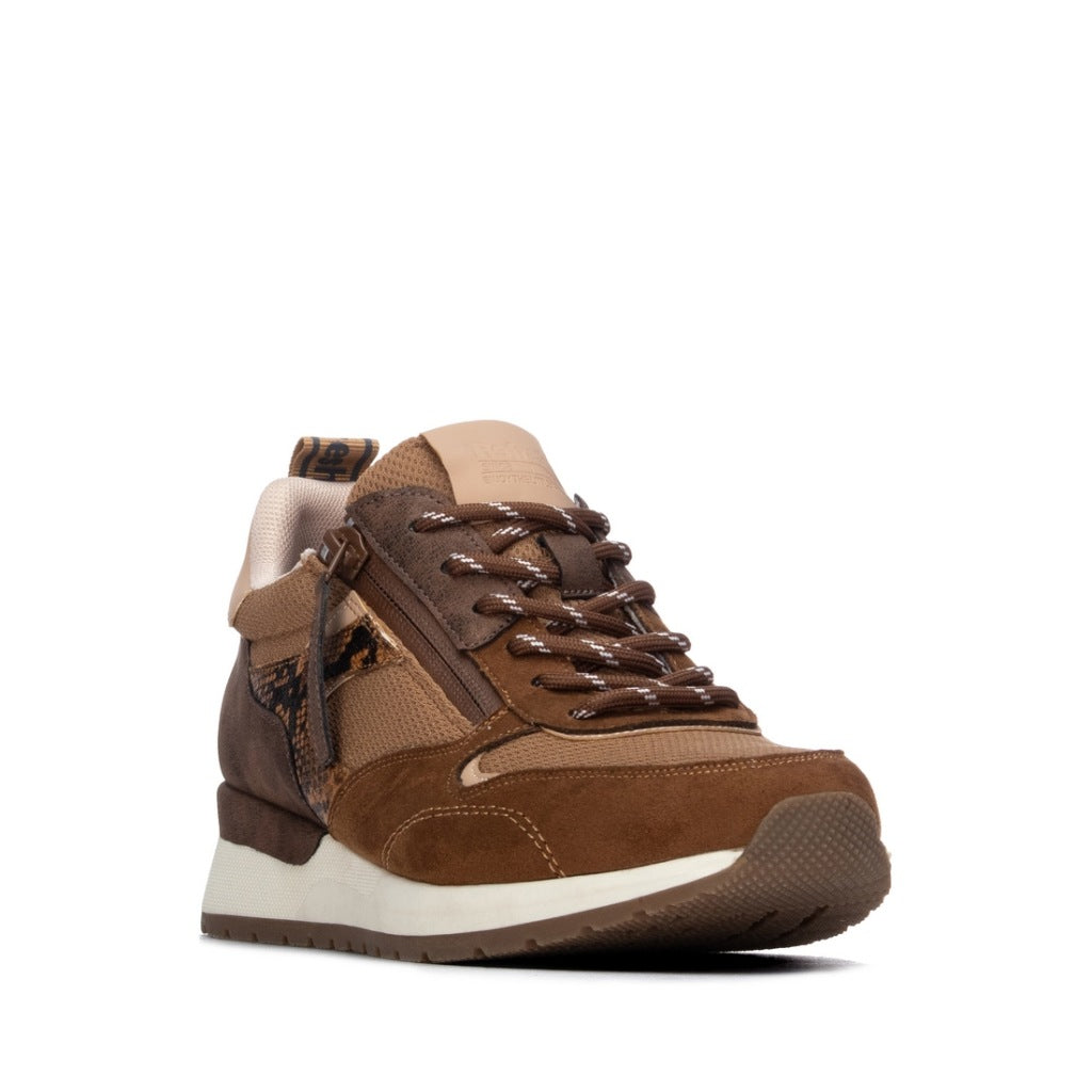 REFRESH en color MARRON (1)