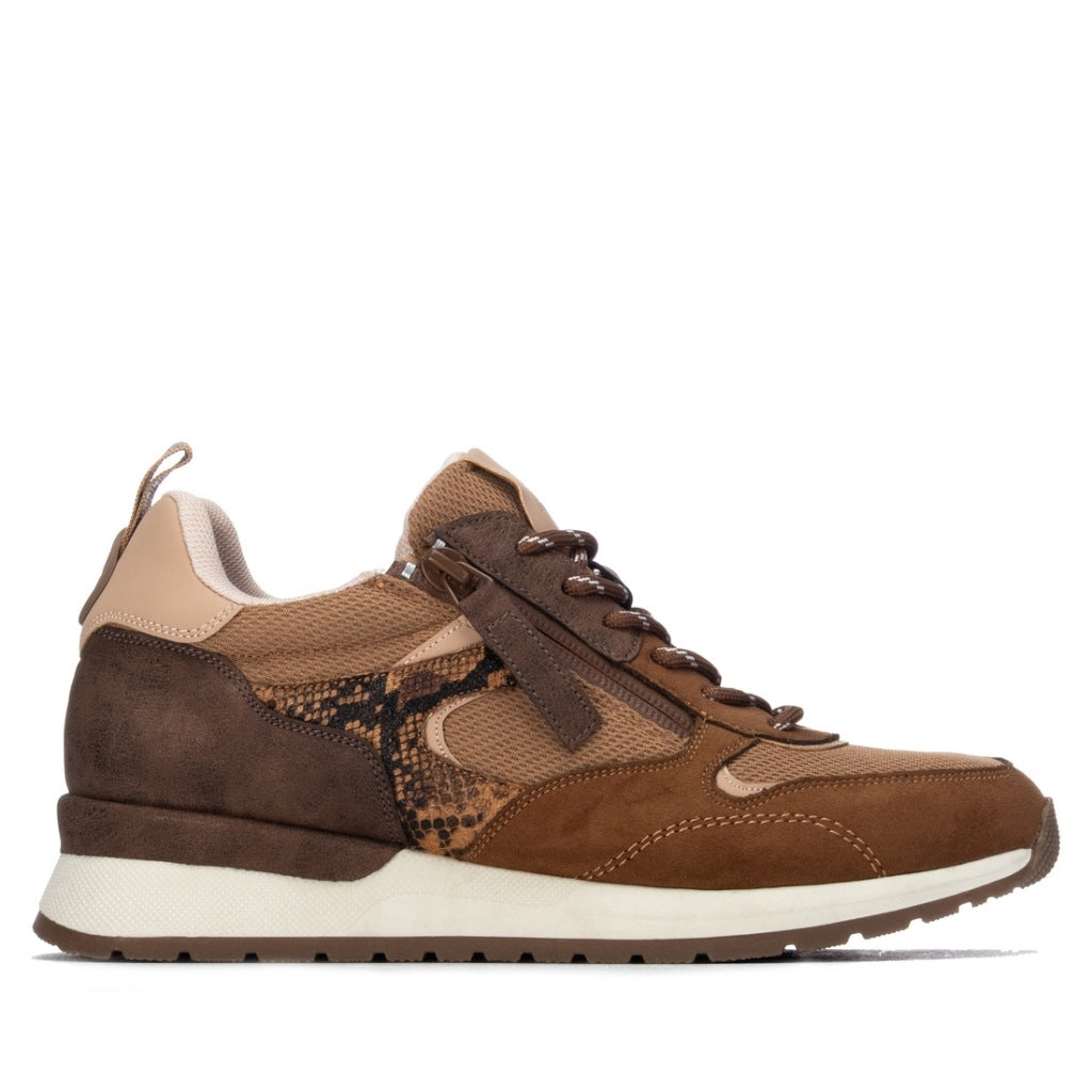 REFRESH en color MARRON (2)