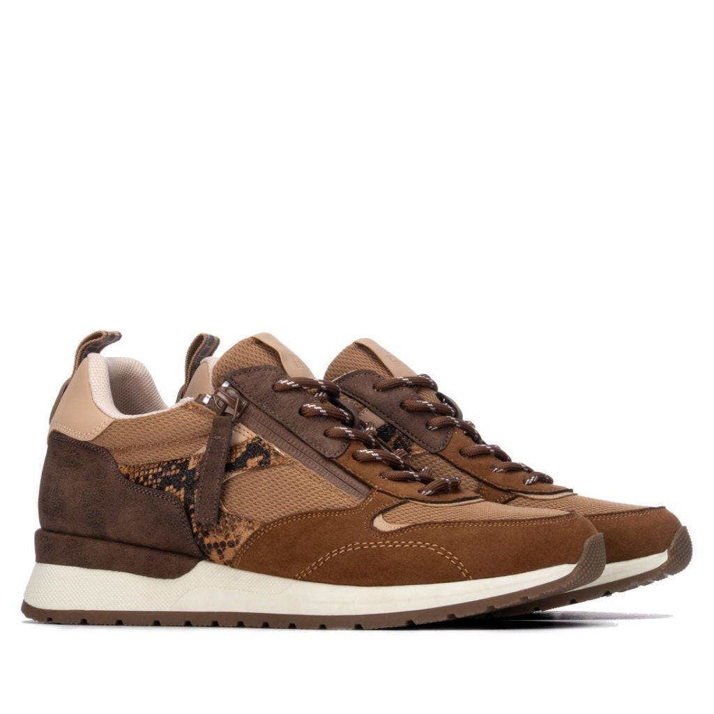 REFRESH en color MARRON (4)