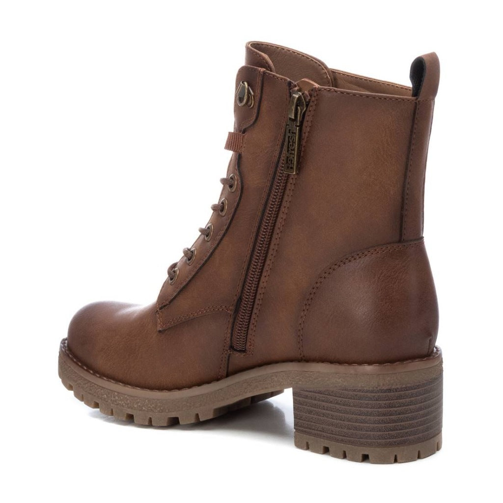 REFRESH en color MARRON (3)