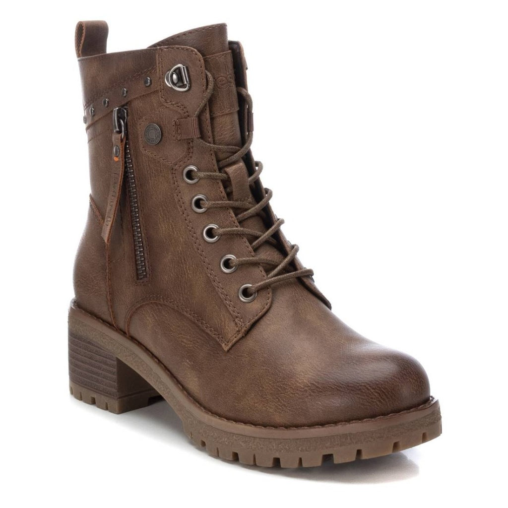 REFRESH en color MARRON (1)