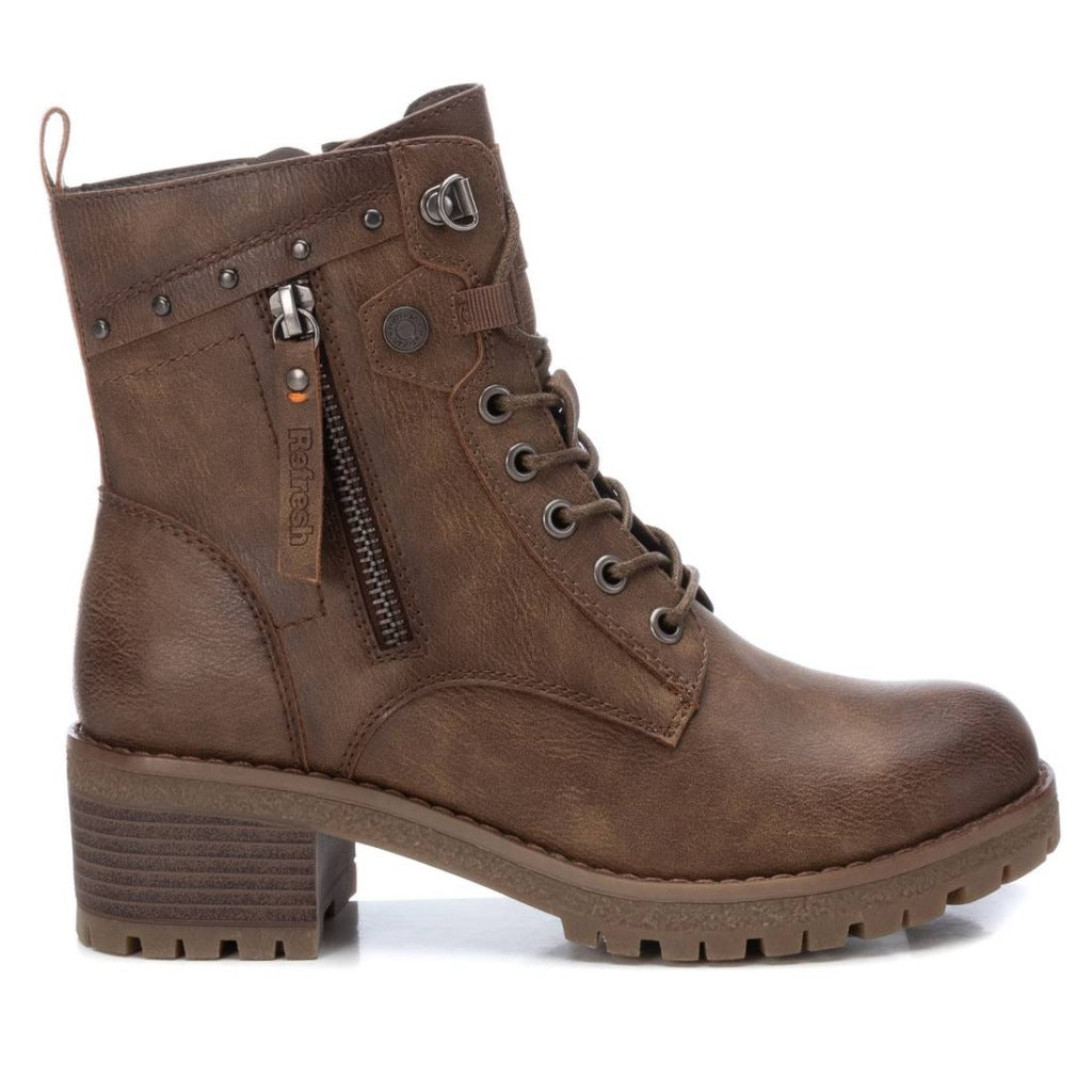 REFRESH en color MARRON (2)